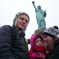 Gintautas Paskevicius