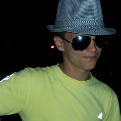 exresso