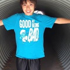 Tyrell Aintnohater Ermine