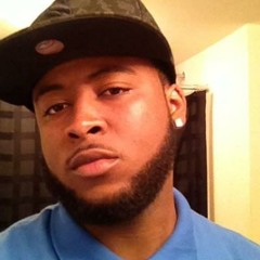 Mandingo255