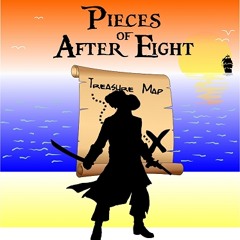 Pieces of After Eight