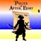 Pieces of After Eight