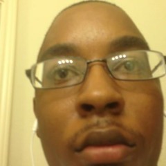 Mr. Blak