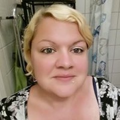 Anna Jonasson Thoresen