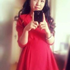 Тунгаа Тунгалаг