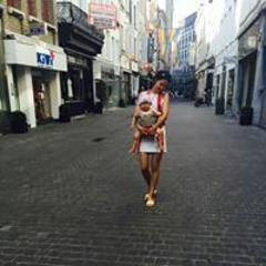 Бээгий Билгүүн