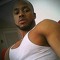 MrLong86