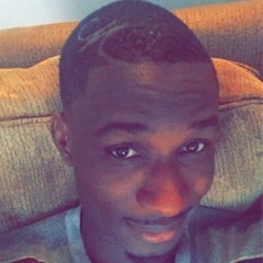 CURTIS138