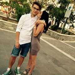 Daniele Nanni Cirulli