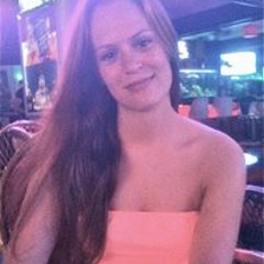 Elisabet Nygårdsæter