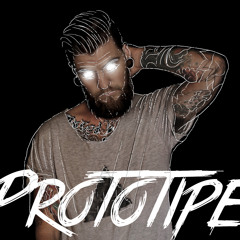 iamprototipe