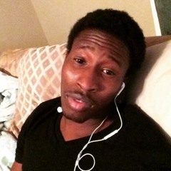 jjBills