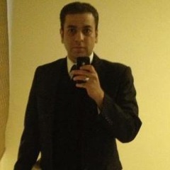 Mujtaba Ali Kazmi