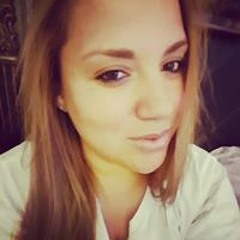 Luz Diomaris Pichardo