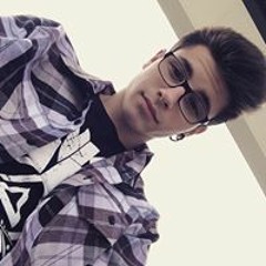 Nathan Cordivani