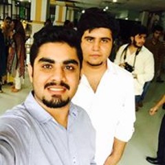 Haider<3N