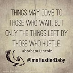 Conner-lee Perry Long