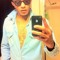 JAY TIZZY