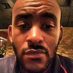 Chuck