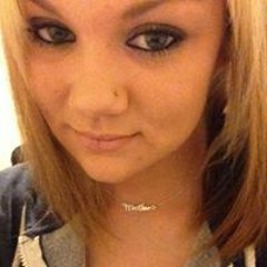 Minniiee Nicki Mousey