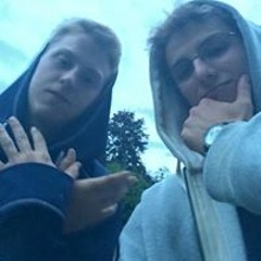 New private playlist