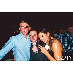 Eddie Poolman (Papa Pool)