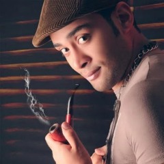 Ramz Adly