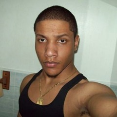Willie 2 Cold ;)
