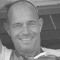 Rene van Tongeren
