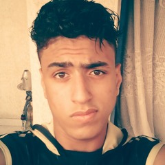 أغسل موعين
