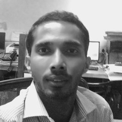 sujith