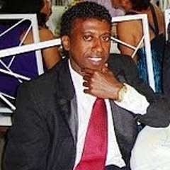 ♪▲Pяǿfєѕѕǿя‗єx▲♪