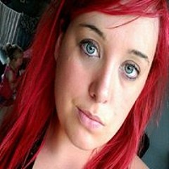 Helen Louise Hayhurst