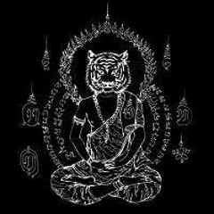 Xiaodi Holisikiaokiao