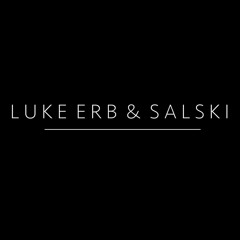 Luke Erb & Salski