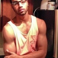 JARREN89