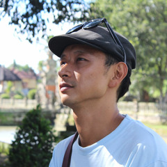 TSUJI Keisuke