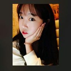 SungWon Michaella Kim