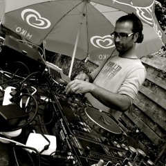 Yanovski