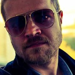 Владимир Хладимир