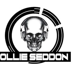 Ollie Seddon - 2 Exxposed