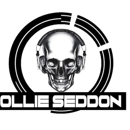 Ollie Seddon - 2 Exxposed’s avatar