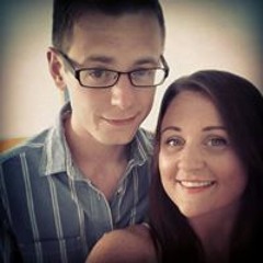 Lewis Kazimierz Vincent