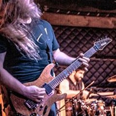 Frank Seth Littlefield