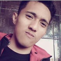 Muhammad Faishal Jamil