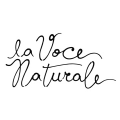 LaVoceNaturale.com