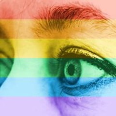 Caroline Williamson Leask