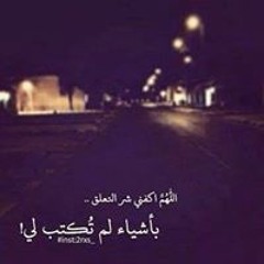 Ŀǿ Ŀǎ