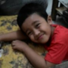 Yanuar Rizal Satyawijaya