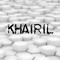 Khairil [MMC™]
